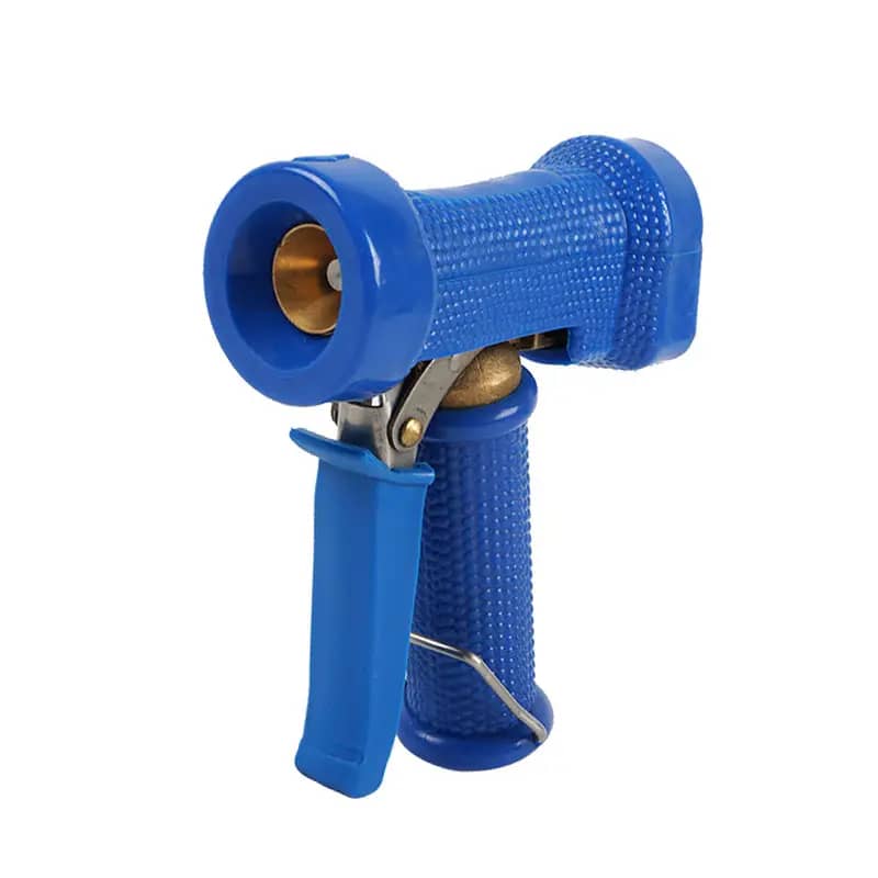 Bonjour tout le monde ! PISTOLET DE LAVAGE PRO 02